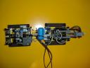 2006_0414image0009.jpg