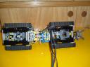 2006_0414image0010.jpg