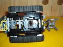 2006_0414image0012.jpg