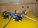 2006_0414image0014.jpg
