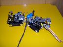 2006_0414image0015.jpg