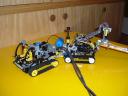 2006_0414image0016.jpg
