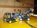 2006_0414image0018.jpg