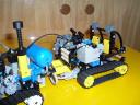 2006_0414image0019.jpg