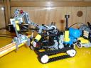 2006_0414image0020.jpg