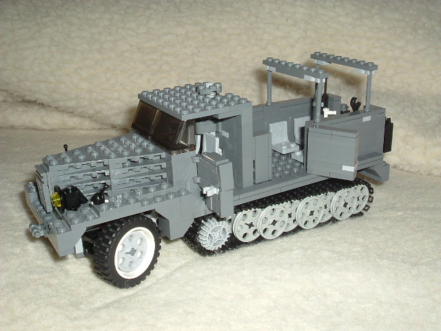 2007_0501image0004.jpg