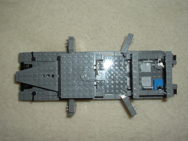 2007_0501image0005.jpg