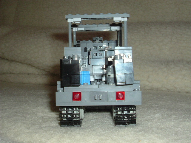 2007_0501image0007.jpg