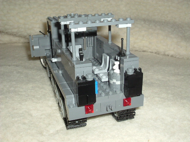2007_0501image0008.jpg