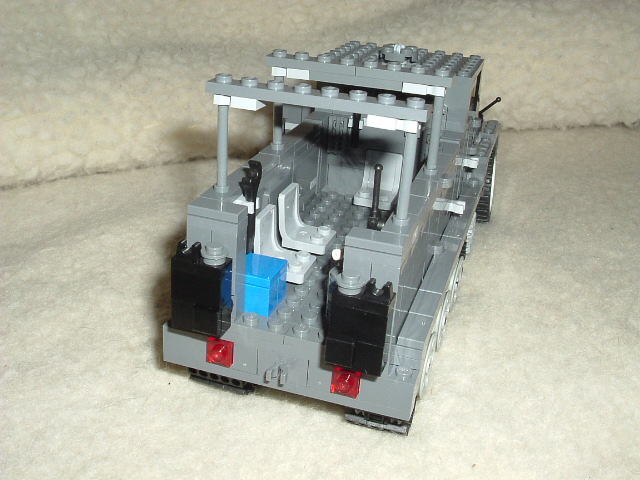 2007_0501image0009.jpg
