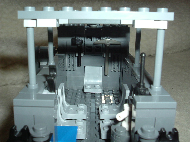 2007_0501image0010.jpg