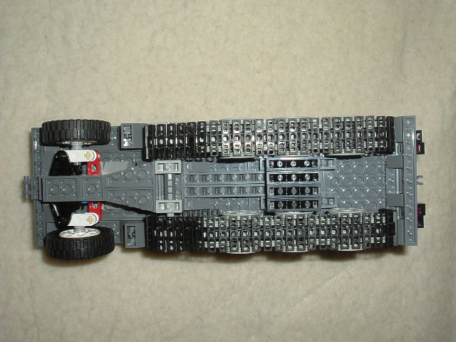 2007_0501image0015.jpg