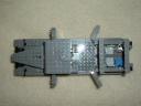2007_0501image0005.jpg