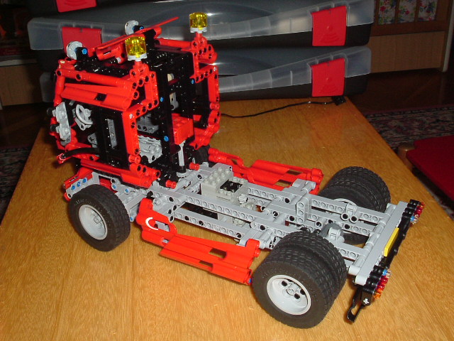 dscf1436.jpg