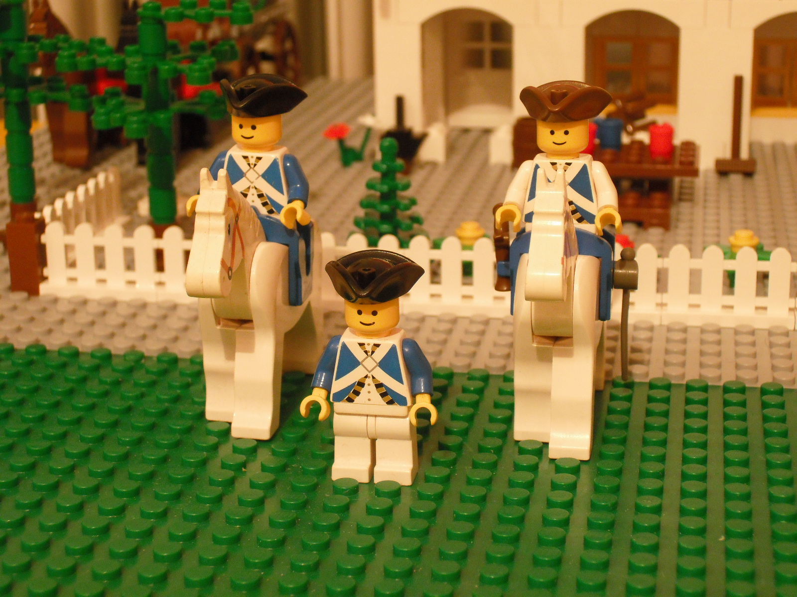 dscf1527.jpg