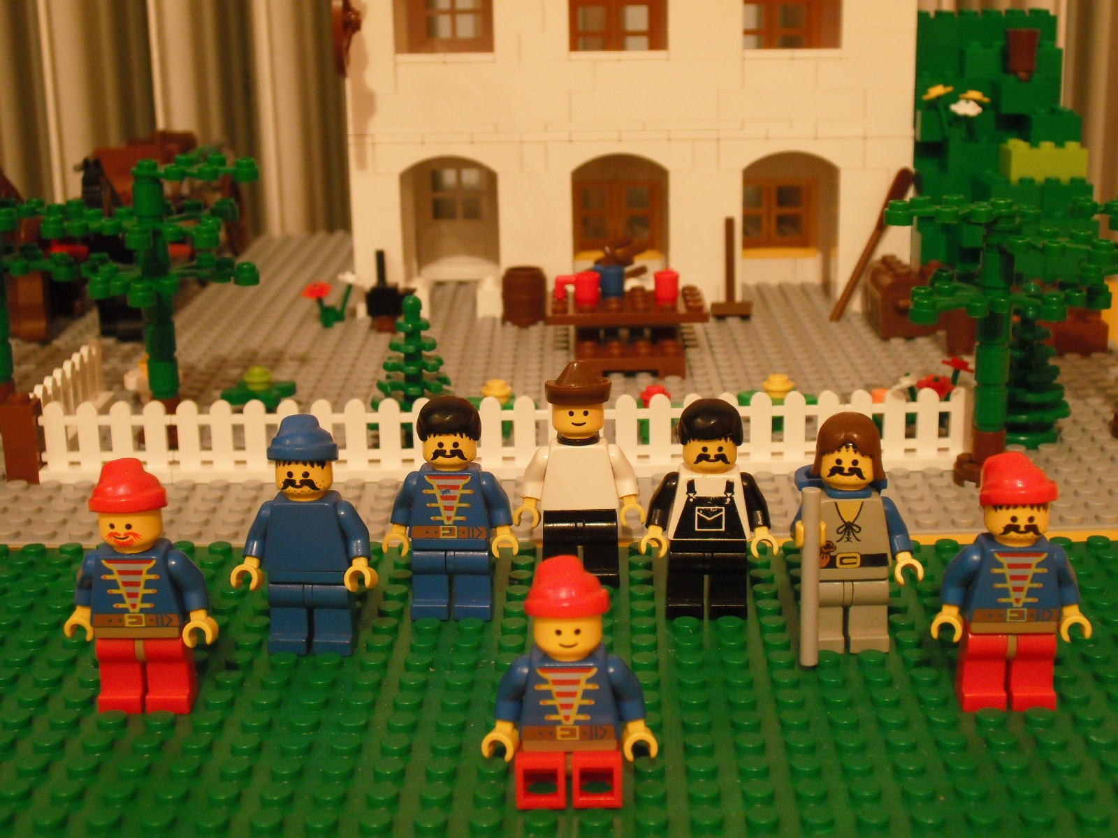 dscf1528.jpg