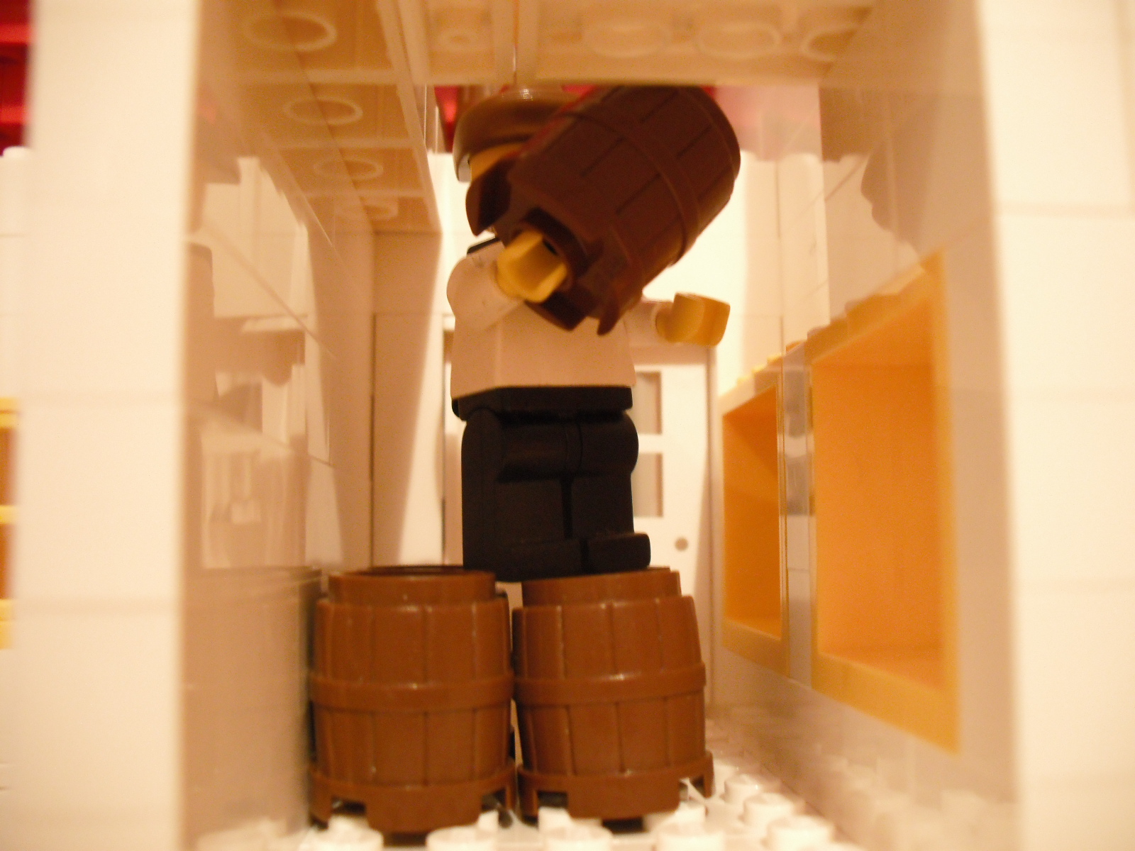 dscf1569.jpg