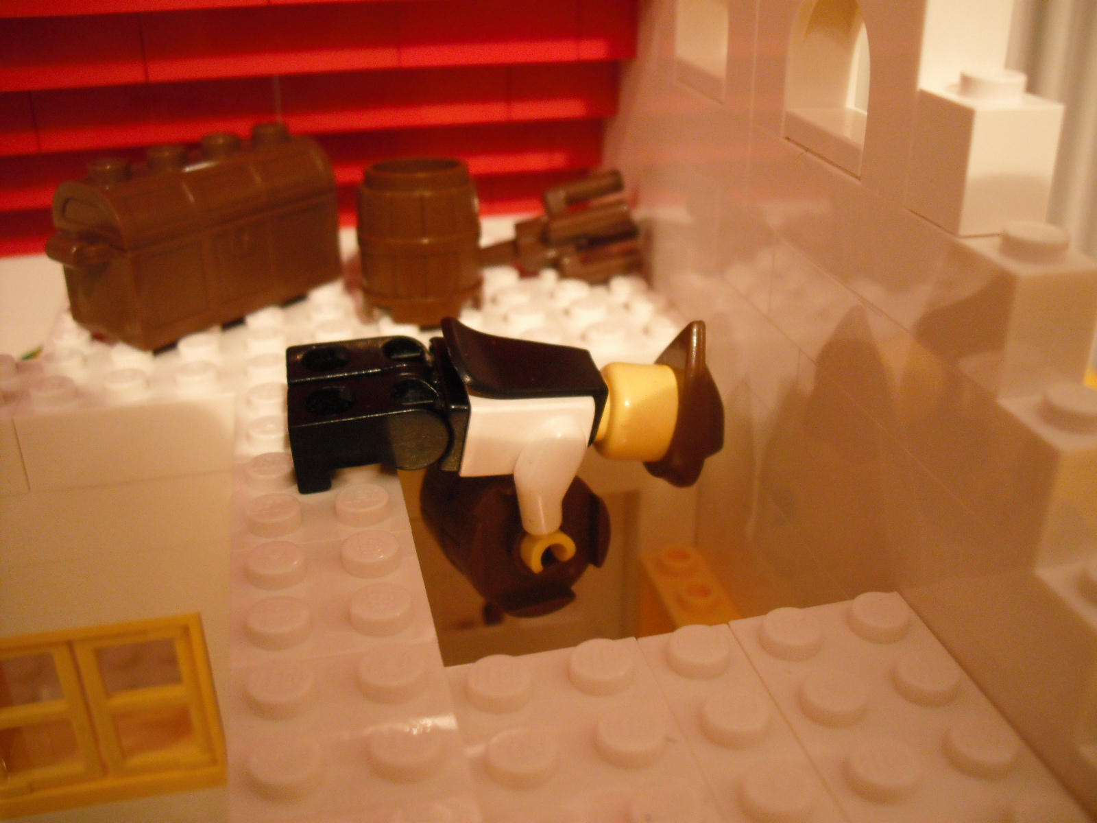 dscf1571.jpg