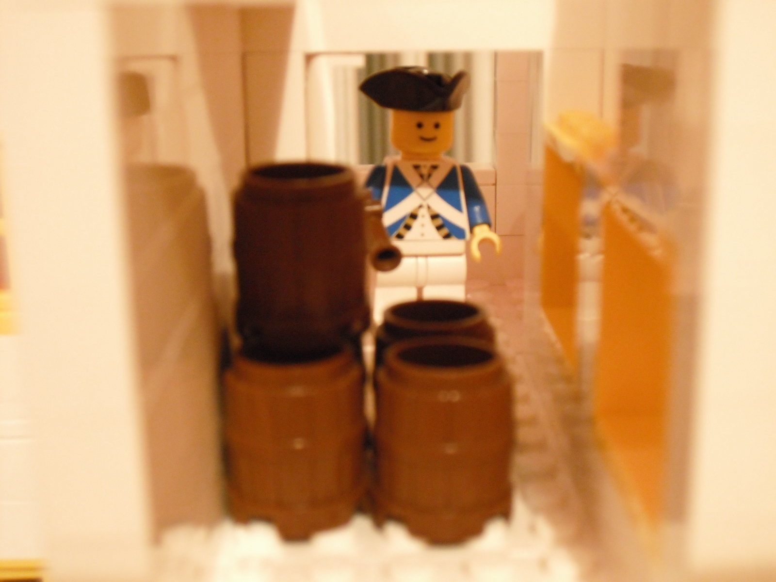 dscf1574.jpg