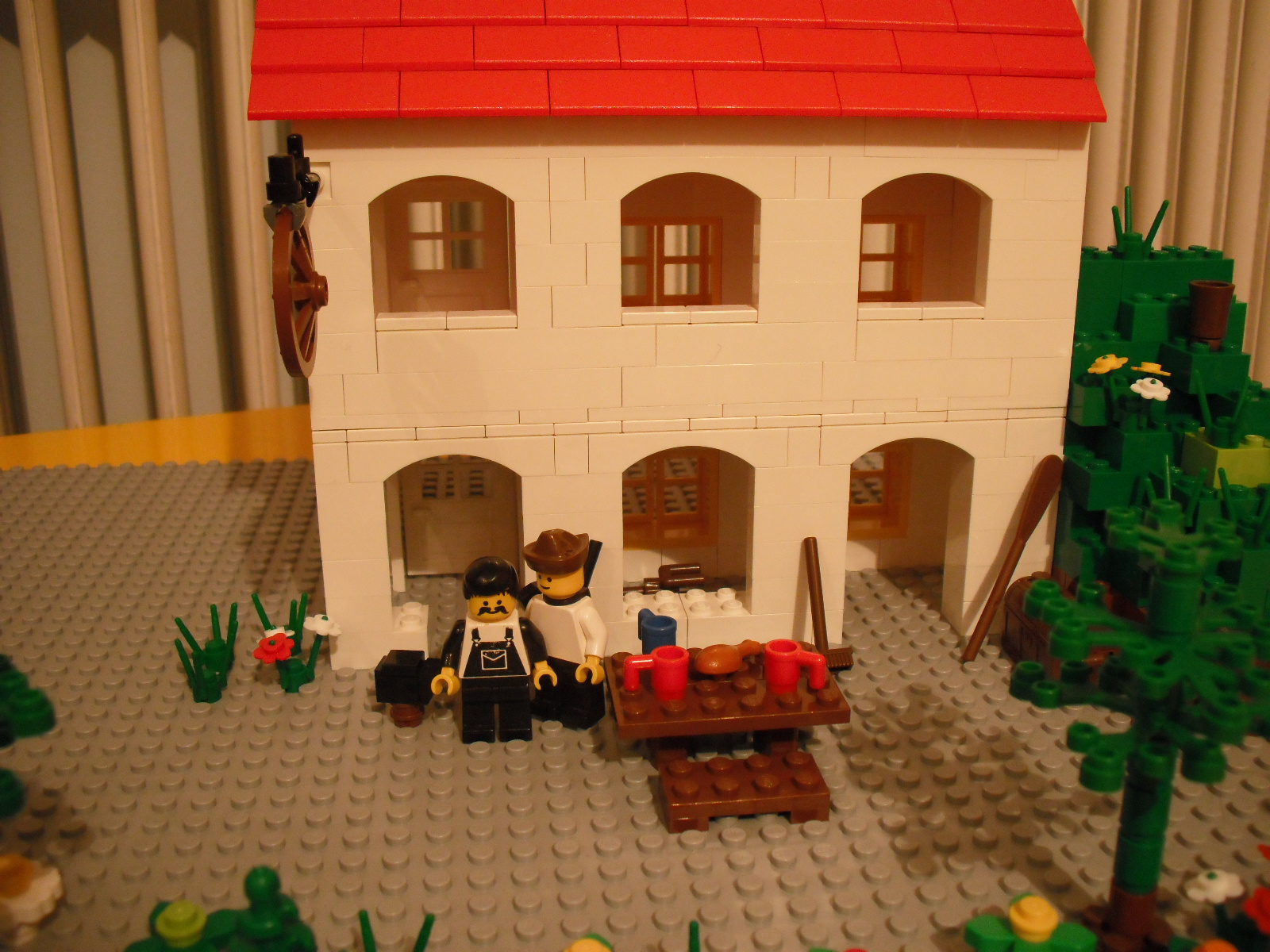 dscf1586.jpg