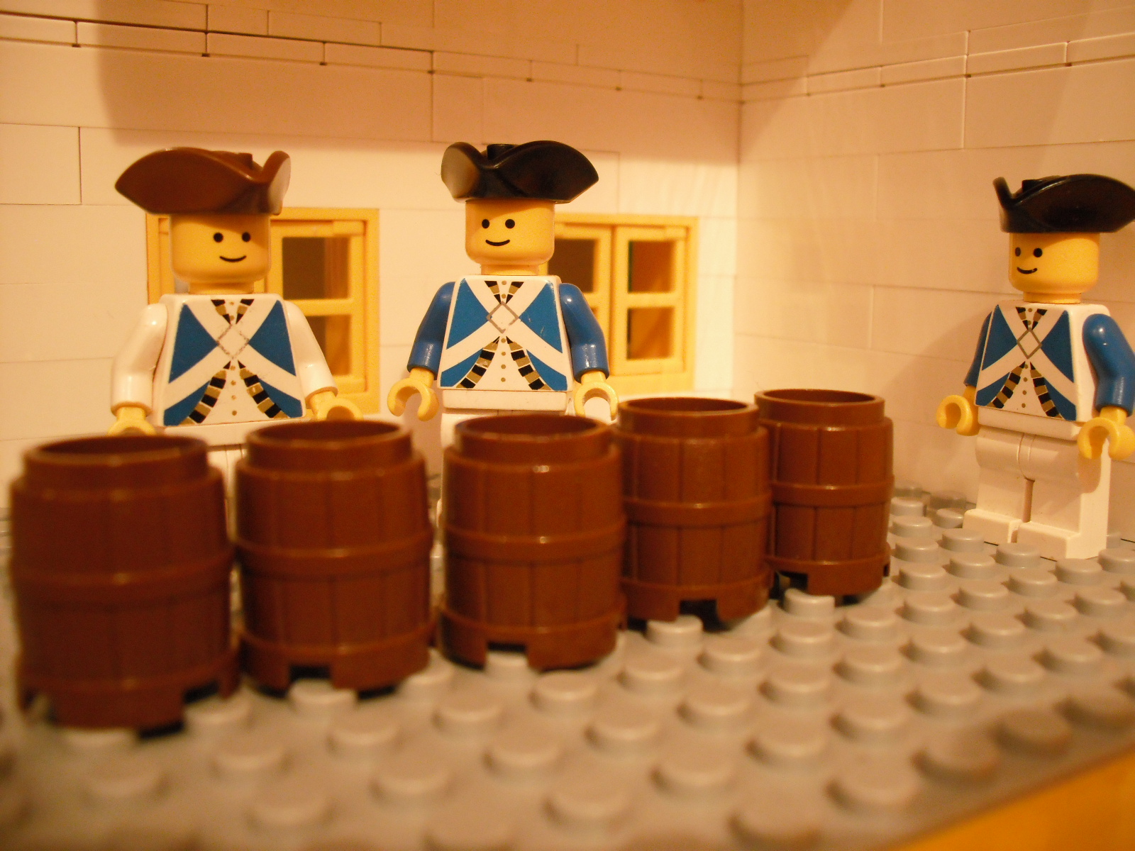 dscf1587.jpg