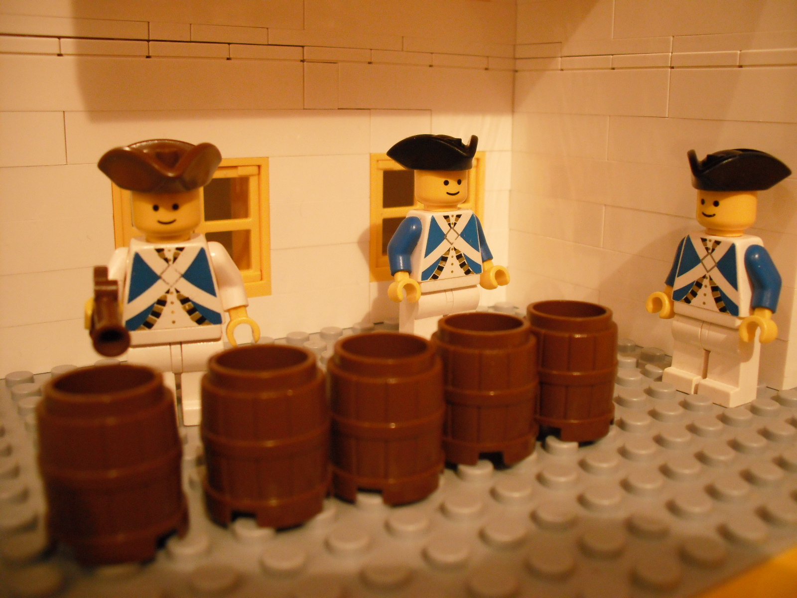 dscf1589.jpg
