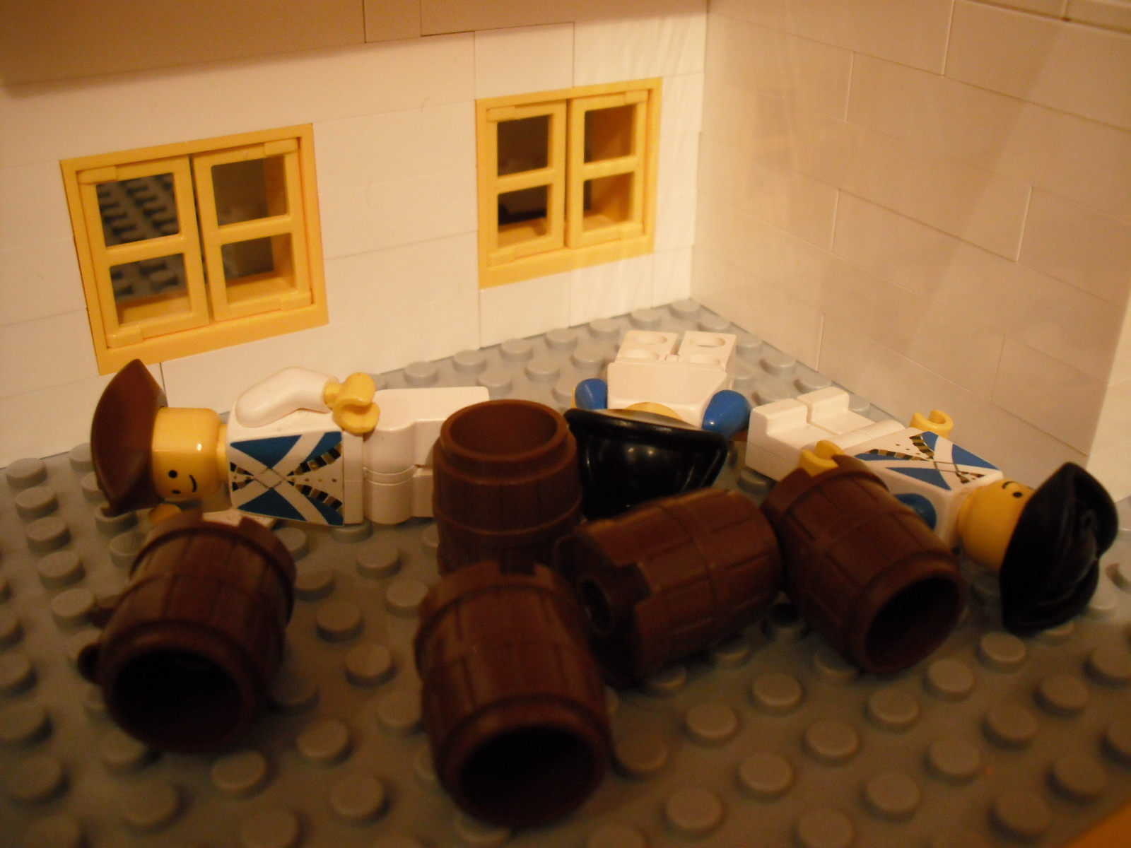 dscf1590.jpg