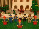 dscf1528.jpg
