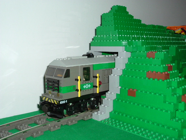 2006_0315image0001.jpg