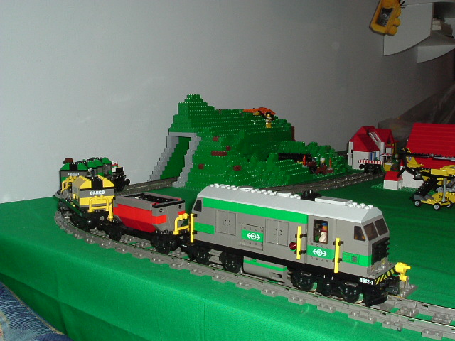 2006_0315image0005.jpg