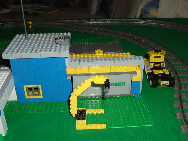2006_0419image0008.jpg