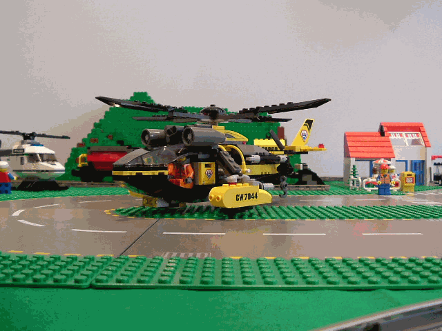 7044-5.gif
