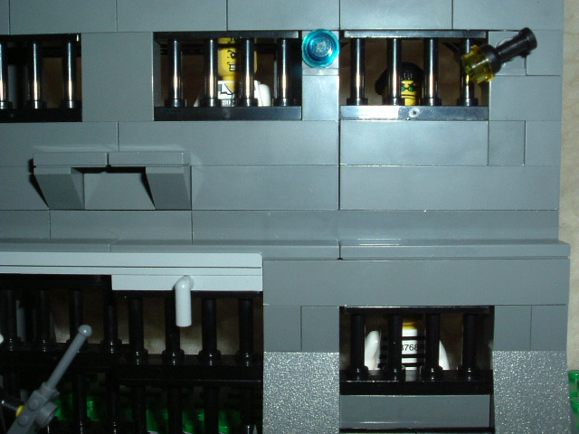 dscf1232.jpg