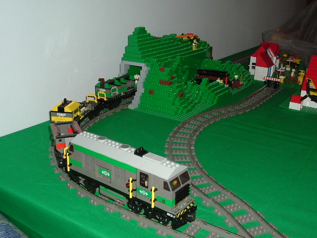 dscf0340.jpg