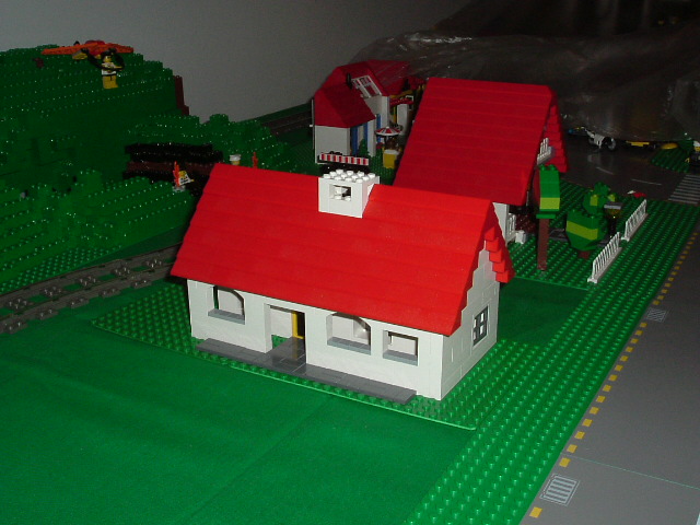 dscf0413.jpg