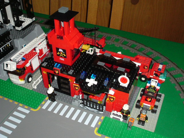 dscf0683.jpg