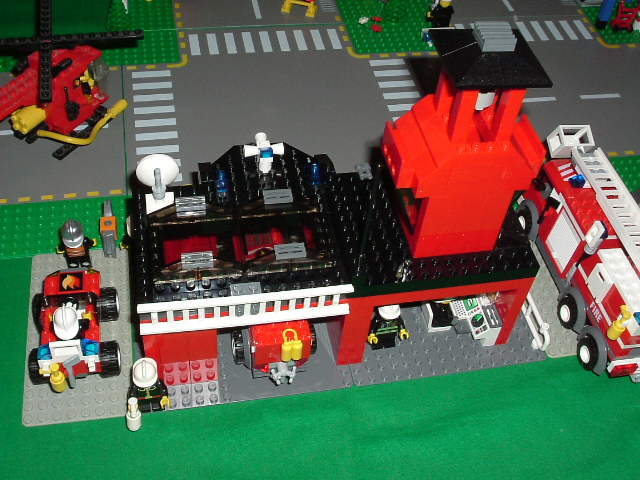 dscf0685.jpg