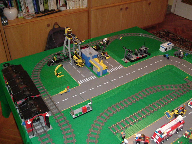 dscf1229.jpg