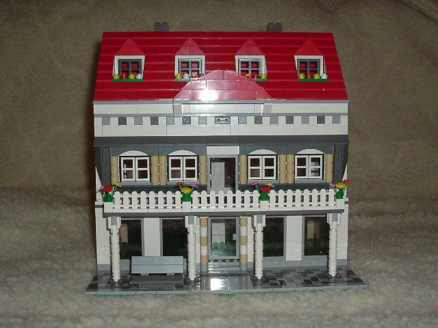 dscf1669.jpg