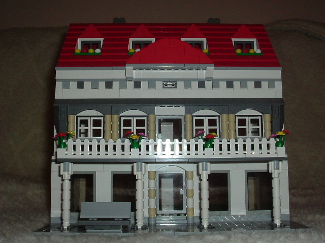dscf1671.jpg