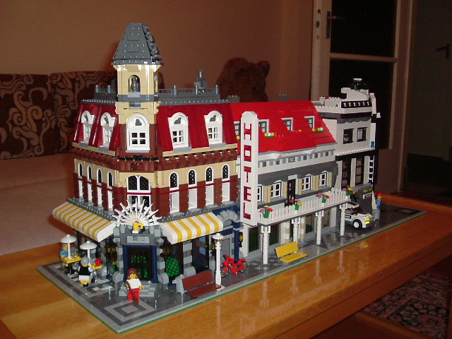 dscf1716.jpg