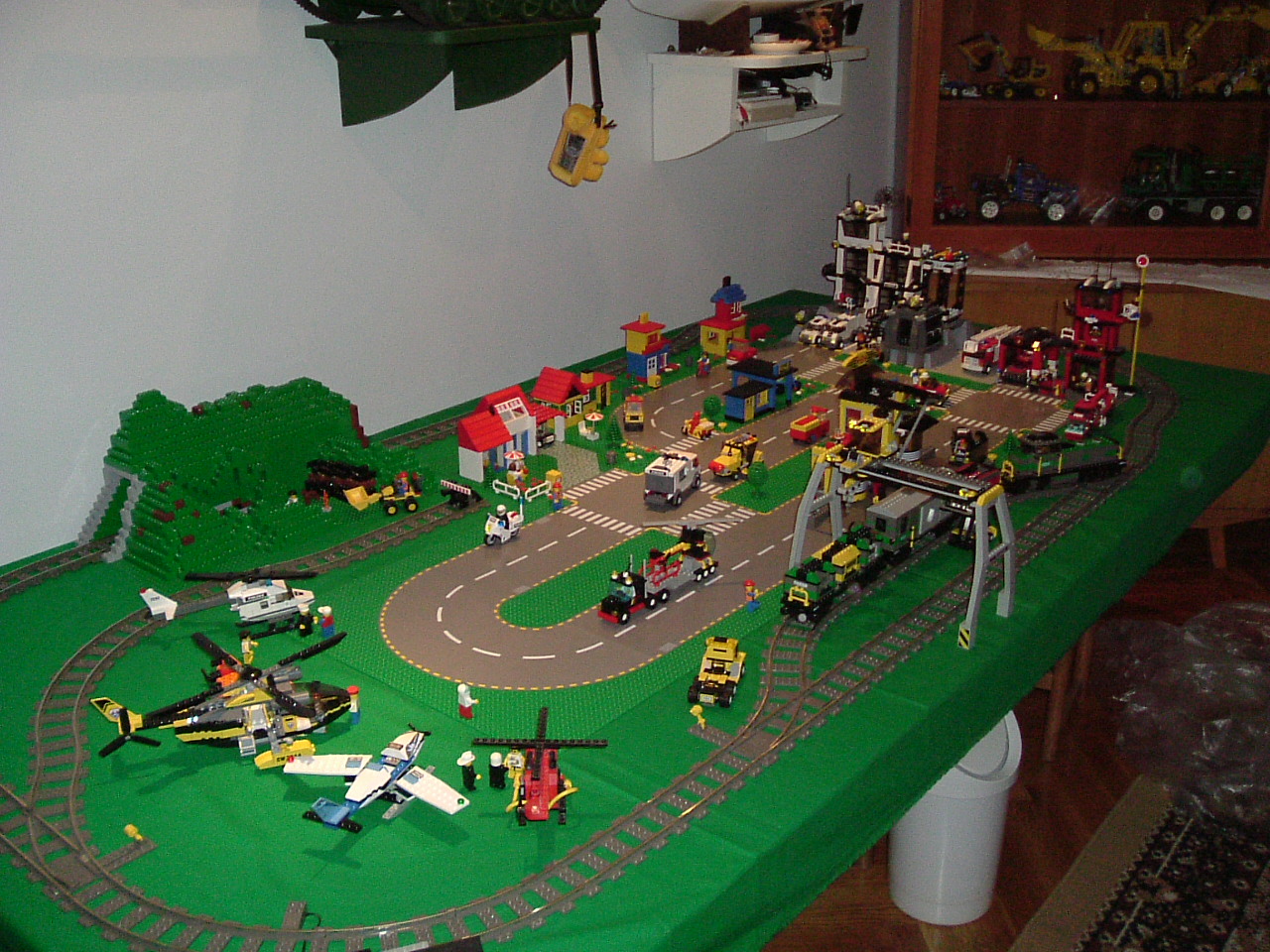 dscf2488.jpg