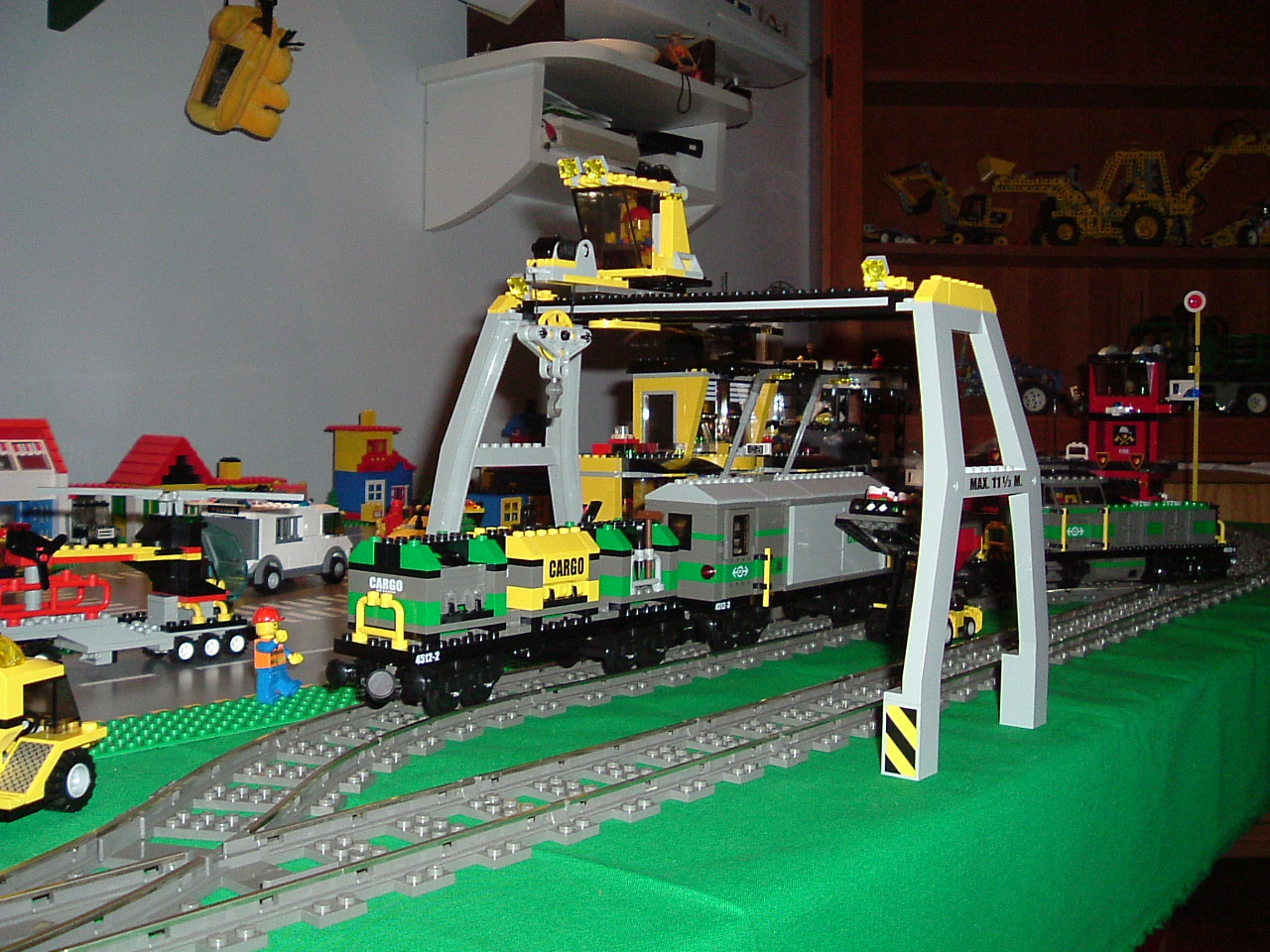 dscf2490.jpg