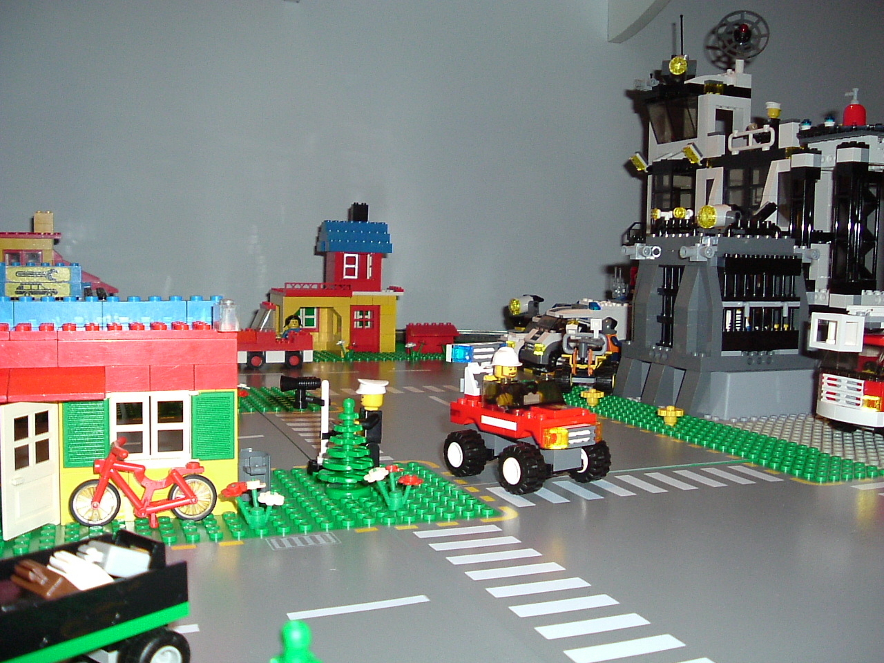 dscf2491.jpg