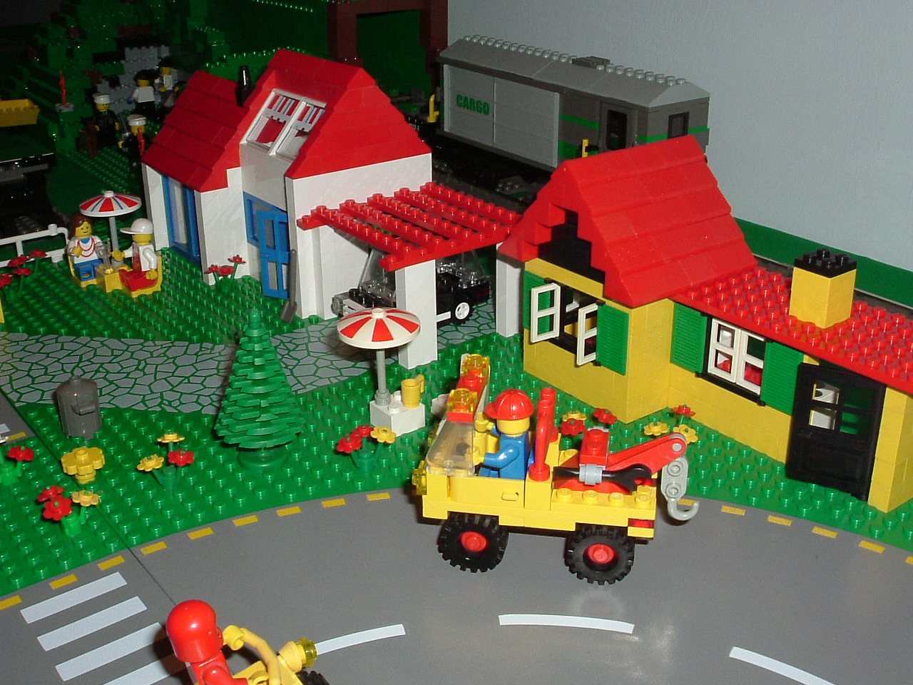 dscf2498.jpg