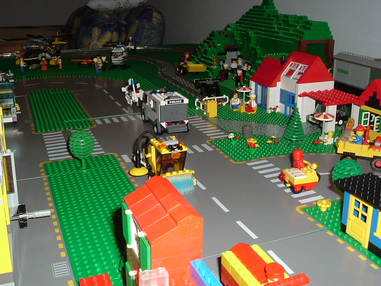dscf2500.jpg