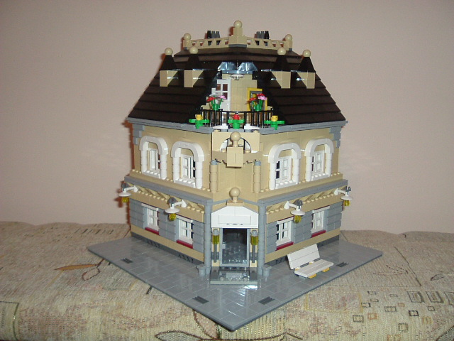 dscf3055.jpg