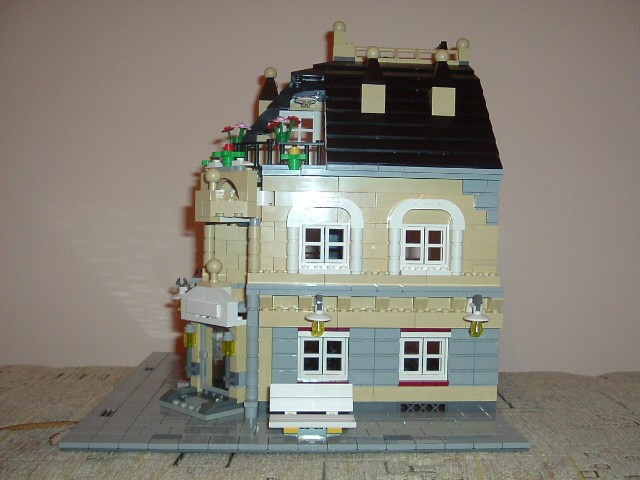 dscf3059.jpg