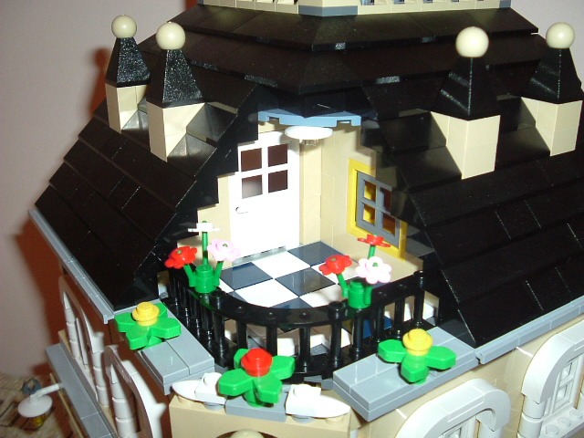 dscf3061.jpg