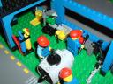 2006_0204image0004.jpg